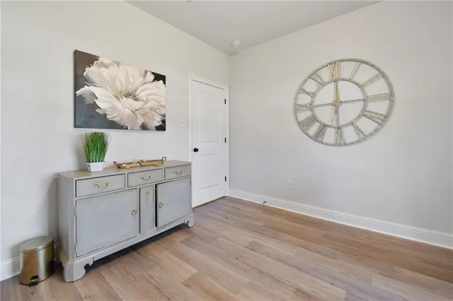 $2,400 | 68919 Calco Drive, Mandeville, LA 70471