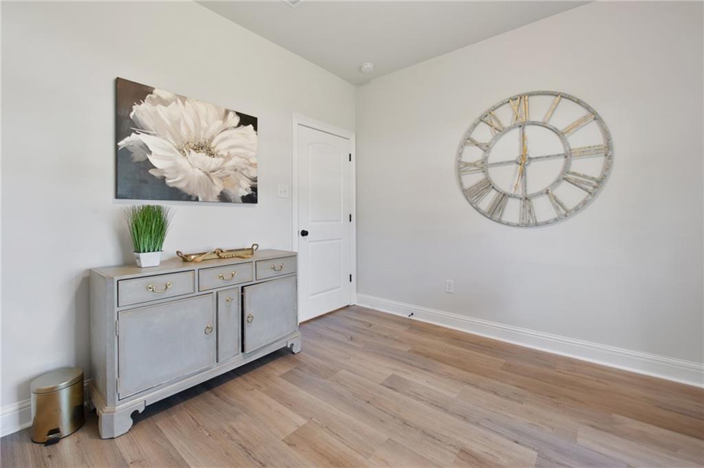 68919 Calco Drive Mandeville, LA 70471 - Photo 18 of 20