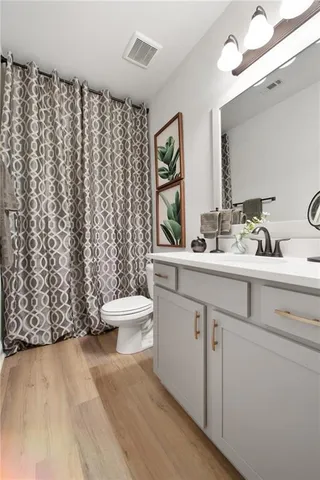 $2,400 | 68919 Calco Drive, Mandeville, LA 70471