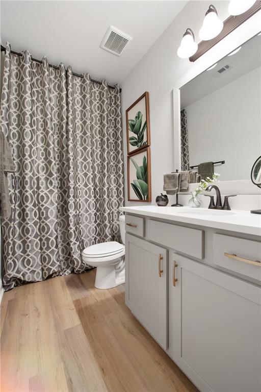 68919 Calco Drive Mandeville, LA 70471 - Photo 19 of 20