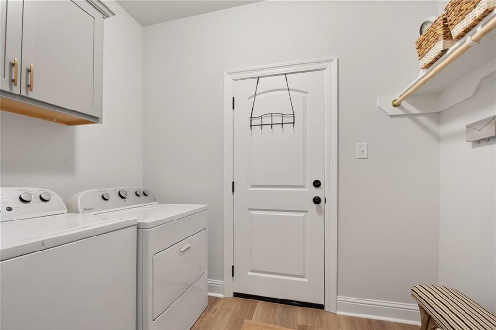 68919 Calco Drive Mandeville, LA 70471 - Photo 20 of 20