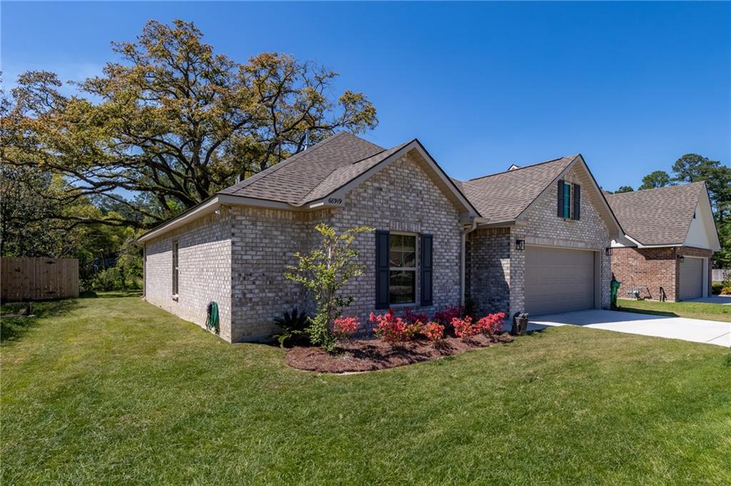 68919 Calco Drive Mandeville, LA 70471 - Photo 2 of 20
