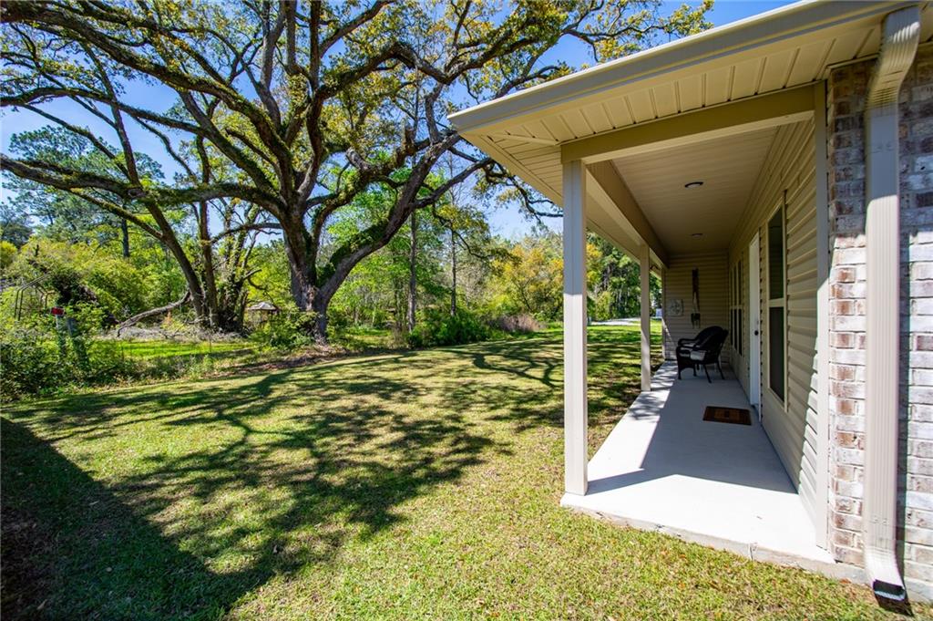 68919 Calco Drive Mandeville, LA 70471 - Photo 3 of 20