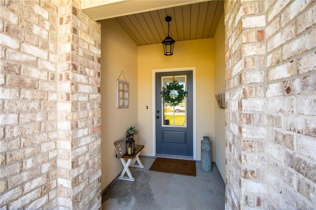 68919 Calco Drive Mandeville, LA 70471 - Photo 5 of 20