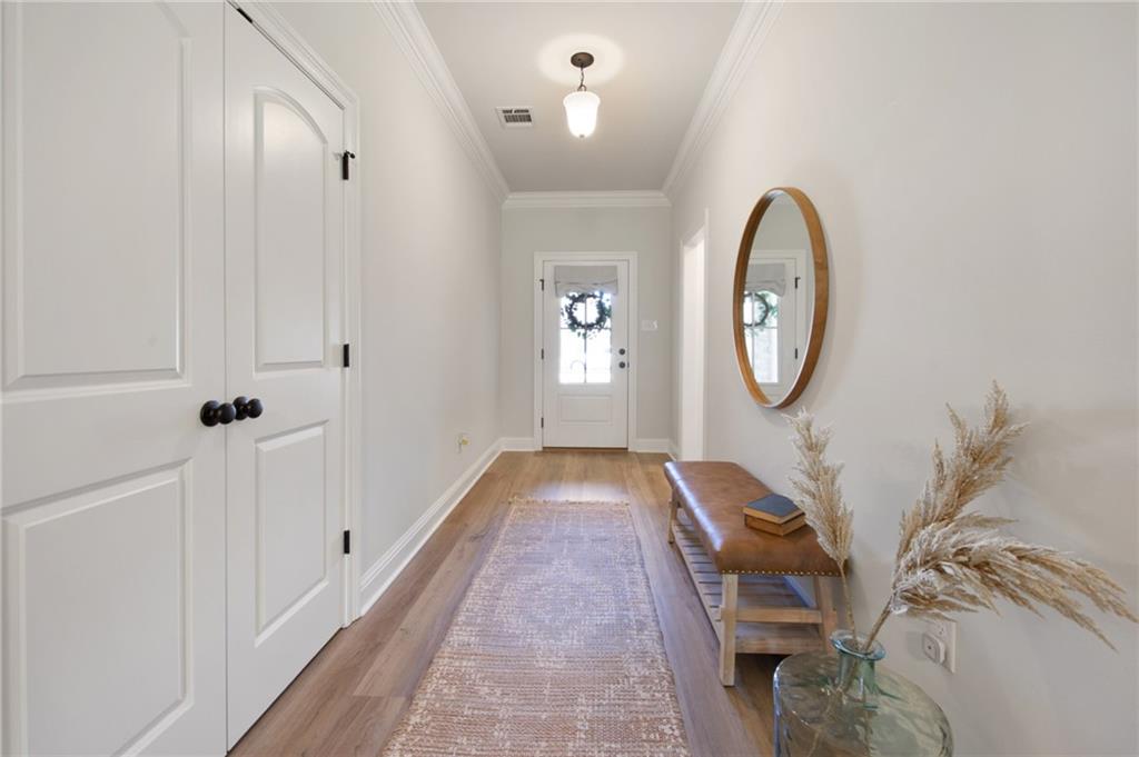 68919 Calco Drive Mandeville, LA 70471 - Photo 6 of 20