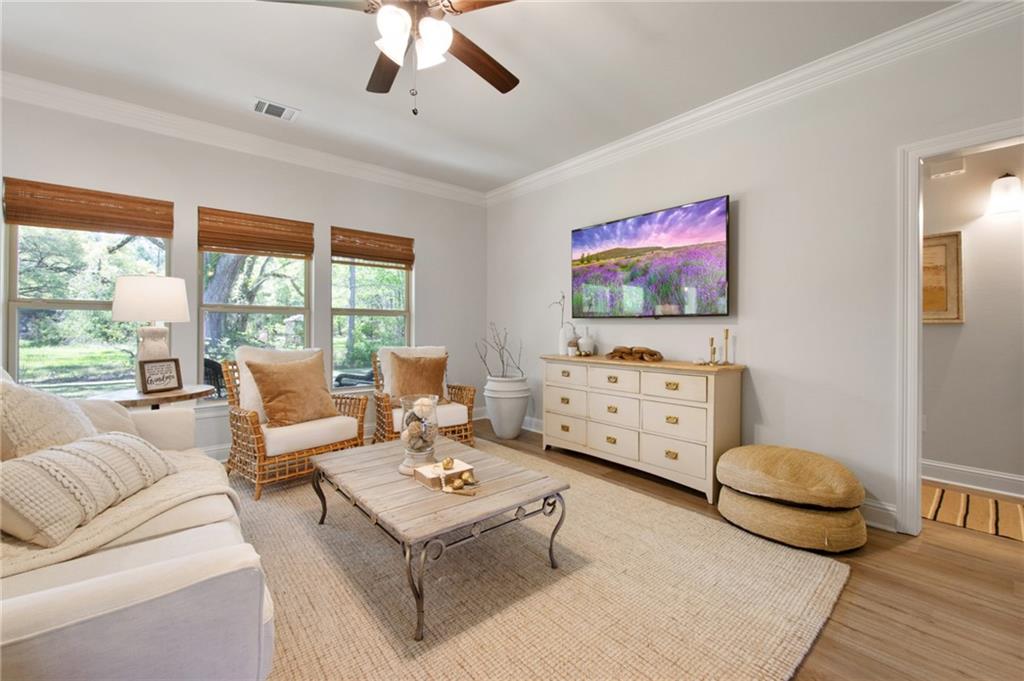 68919 Calco Drive Mandeville, LA 70471 - Photo 7 of 20