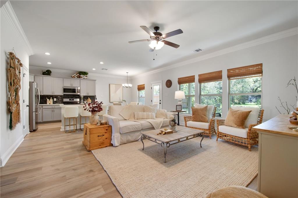 68919 Calco Drive Mandeville, LA 70471 - Photo 8 of 20