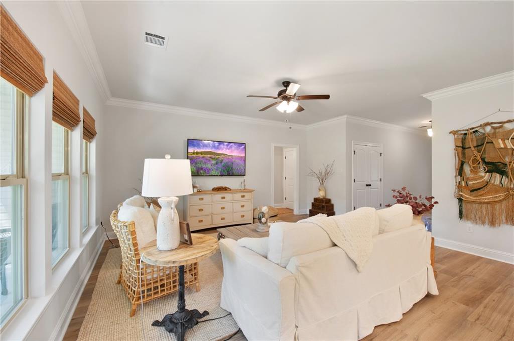 68919 Calco Drive Mandeville, LA 70471 - Photo 9 of 20