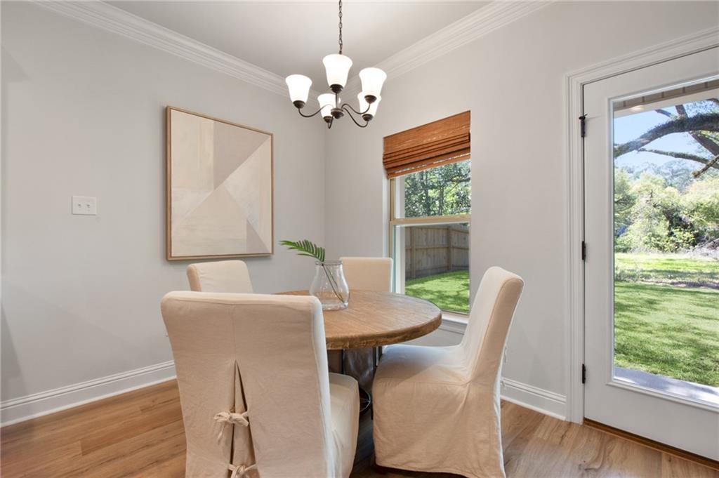 68919 Calco Drive Mandeville, LA 70471 - Photo 10 of 20