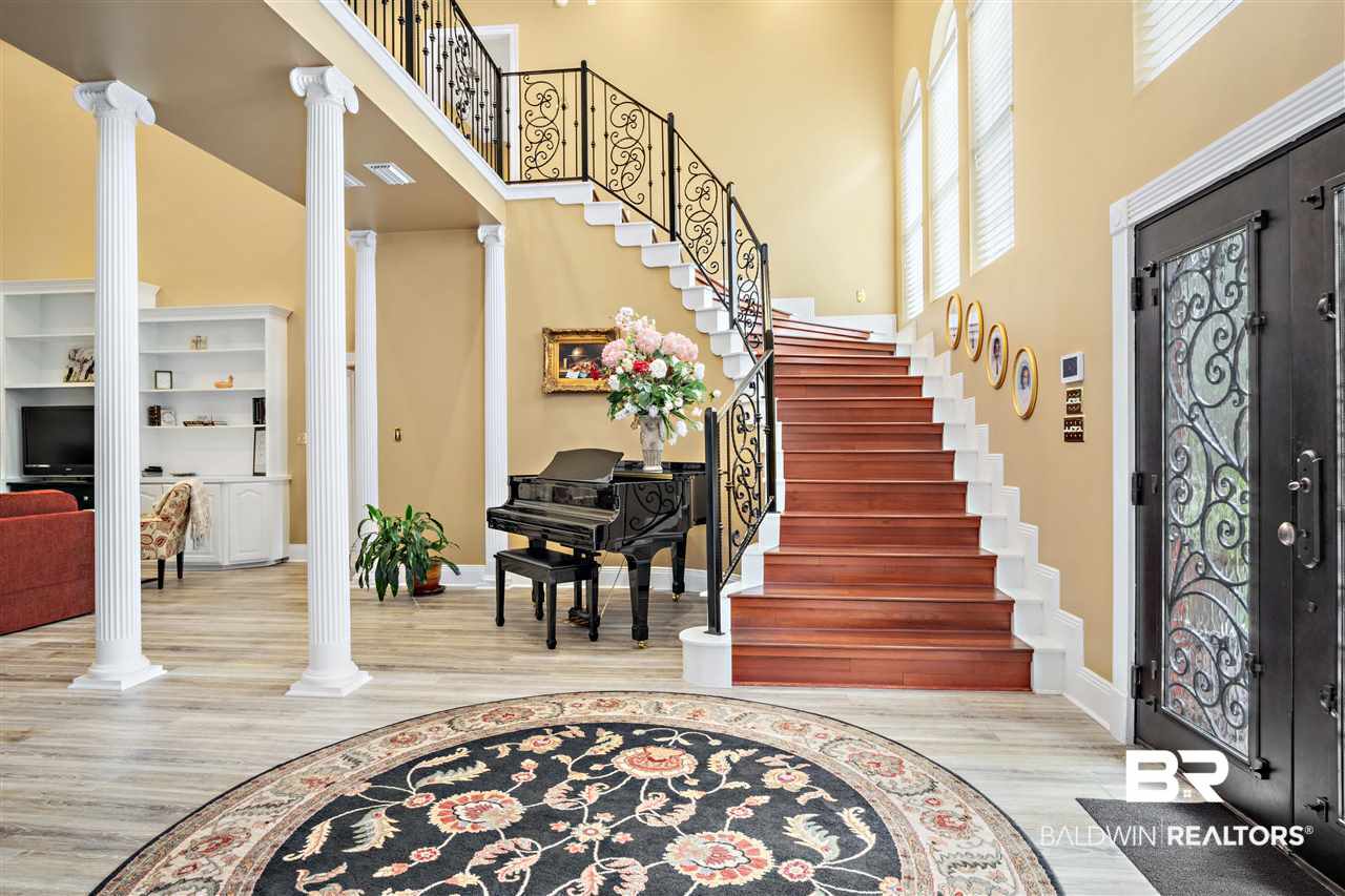 220 B Creax Road Axis, AL 36505 - Photo 9 of 49