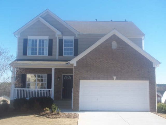 11 Chartwell Drive Greer, SC 29650 - Photo 1 of 12 Gallery Image 1
