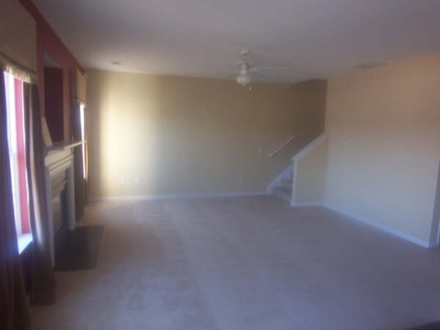 11 Chartwell Drive Greer, SC 29650 - Photo 2 of 12 Gallery Image 2