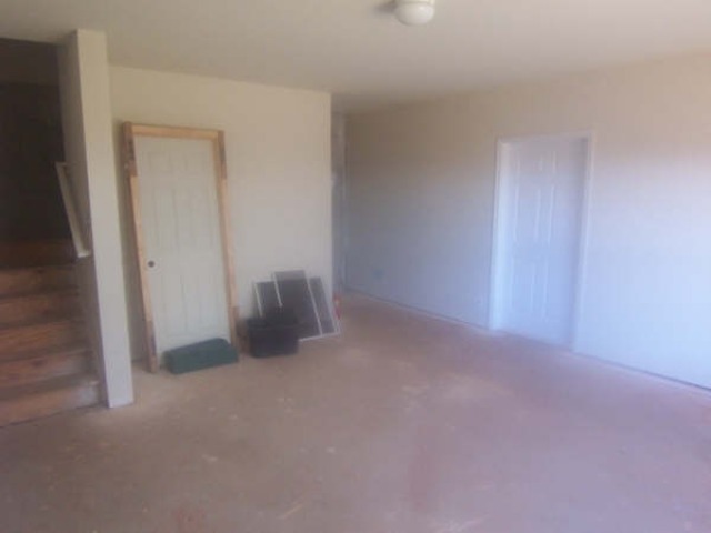 11 Chartwell Drive Greer, SC 29650 - Photo 11 of 12 Gallery Image 11