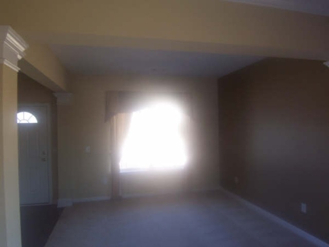 11 Chartwell Drive Greer, SC 29650 - Photo 4 of 12 Gallery Image 4