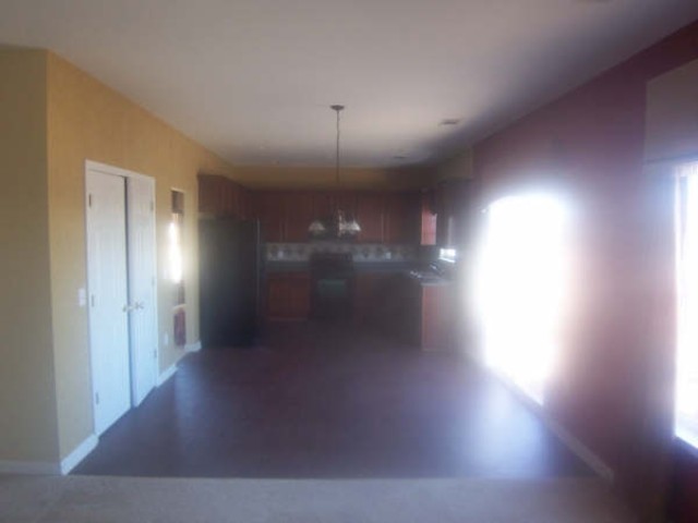 11 Chartwell Drive Greer, SC 29650 - Photo 5 of 12 Gallery Image 5
