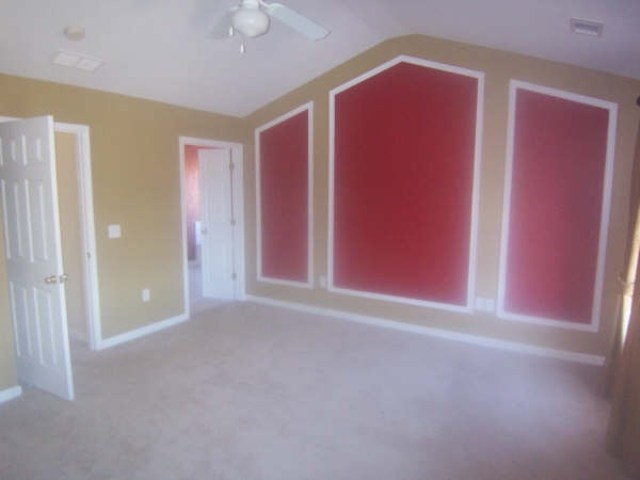 11 Chartwell Drive Greer, SC 29650 - Photo 6 of 12 Gallery Image 6