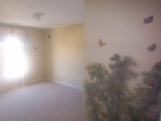 11 Chartwell Drive Greer, SC 29650 - Photo 7 of 12 Gallery Image 7