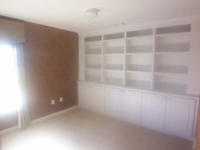 11 Chartwell Drive Greer, SC 29650 - Photo 8 of 12 Gallery Image 8