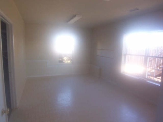 11 Chartwell Drive Greer, SC 29650 - Photo 10 of 12 Gallery Image 10