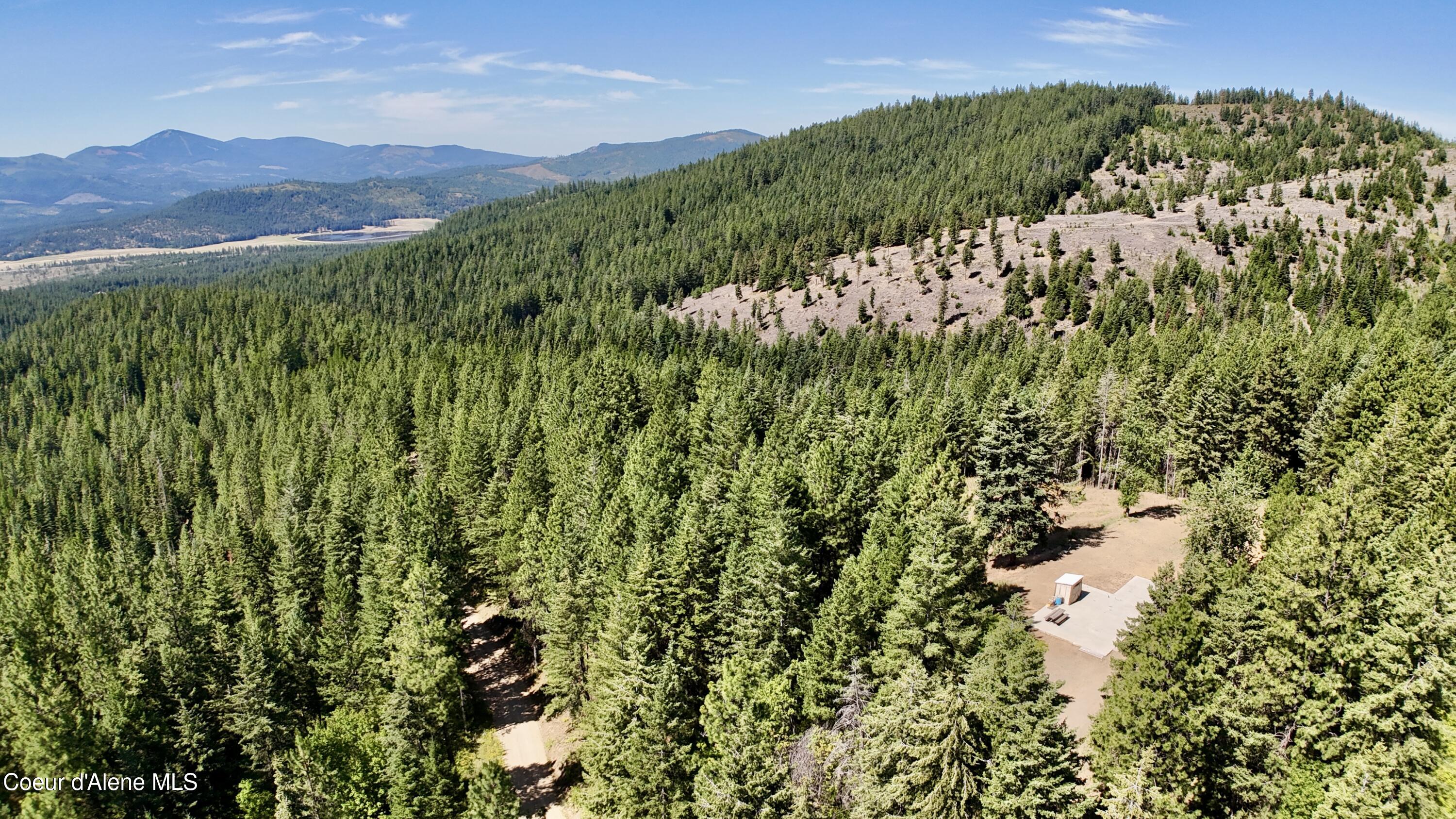 1710 Tower Mountain Road Blanchard, ID 83804 - Photo 20 of 44 20