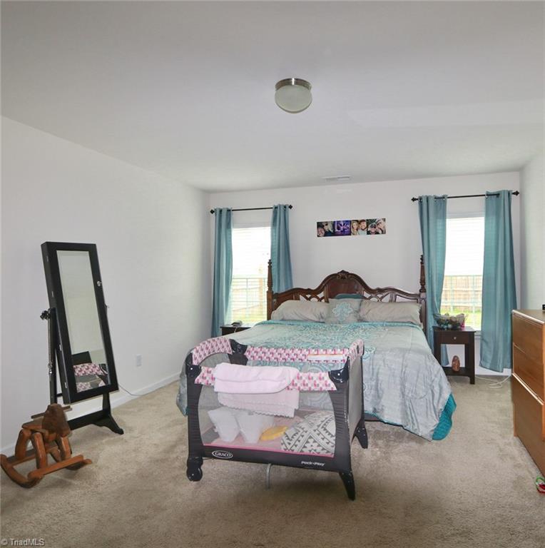 1430 Kilstrom Street Rural Hall, NC 27045 - Photo 14 of 30