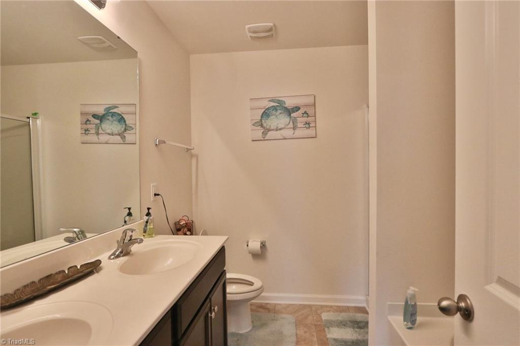 1430 Kilstrom Street Rural Hall, NC 27045 - Photo 15 of 30