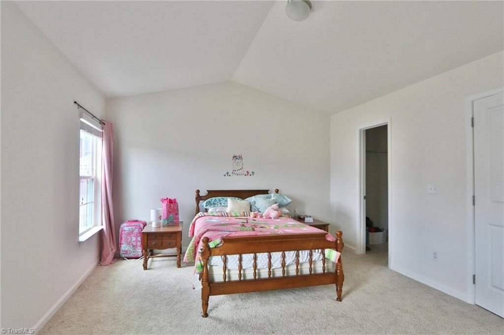 1430 Kilstrom Street Rural Hall, NC 27045 - Photo 16 of 30