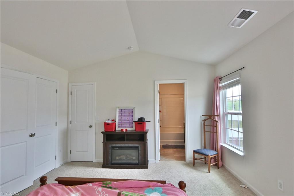 1430 Kilstrom Street Rural Hall, NC 27045 - Photo 17 of 30