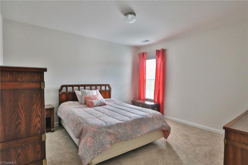 1430 Kilstrom Street Rural Hall, NC 27045 - Photo 20 of 30