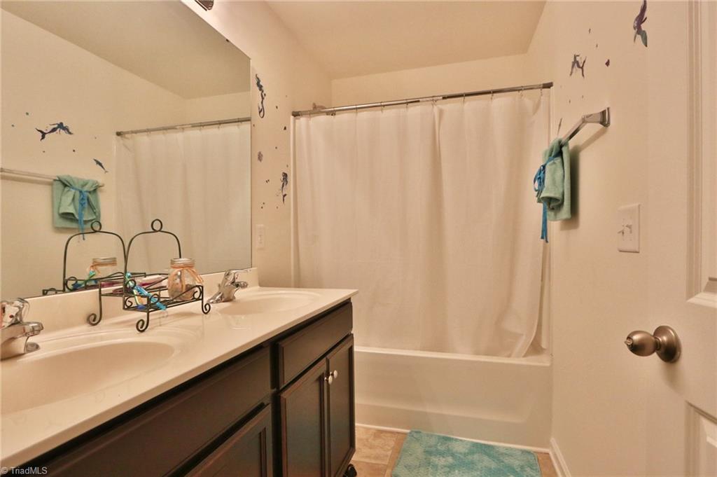 1430 Kilstrom Street Rural Hall, NC 27045 - Photo 21 of 30