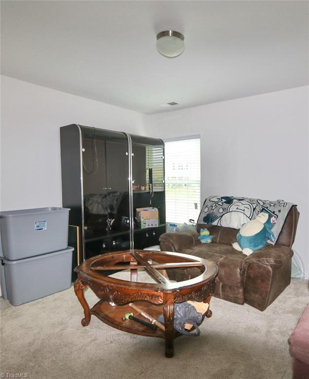 1430 Kilstrom Street Rural Hall, NC 27045 - Photo 22 of 30