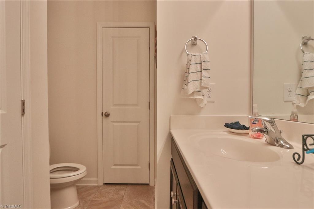 1430 Kilstrom Street Rural Hall, NC 27045 - Photo 24 of 30