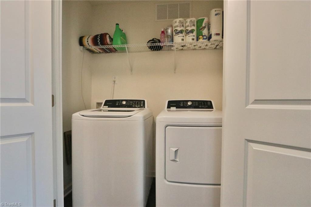 1430 Kilstrom Street Rural Hall, NC 27045 - Photo 25 of 30