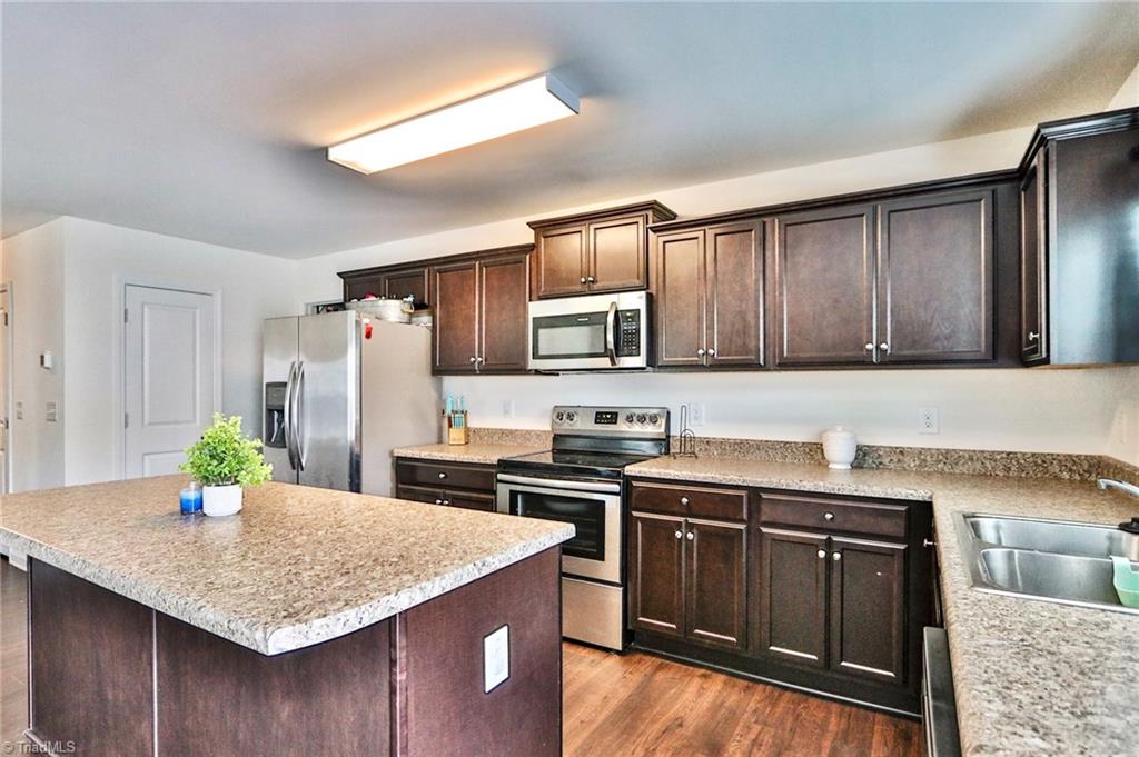 1430 Kilstrom Street Rural Hall, NC 27045 - Photo 7 of 30