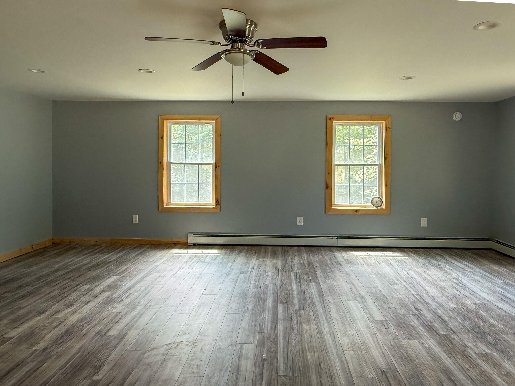 21 Coolidge Road Dixfield, ME 04224 - Photo 7 of 27