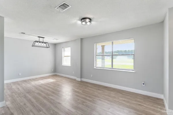 $265,000 | 2501 Argle Road, Cantonment, FL 32533