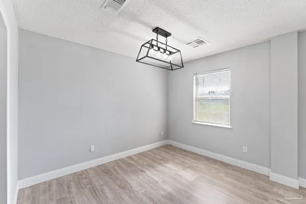 $265,000 | 2501 Argle Road, Cantonment, FL 32533