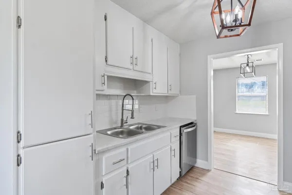 $265,000 | 2501 Argle Road, Cantonment, FL 32533