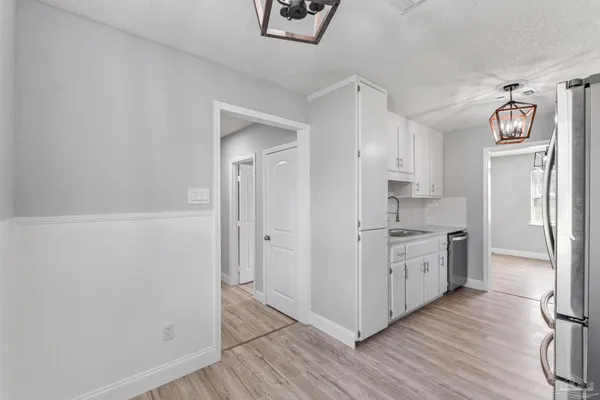 $265,000 | 2501 Argle Road, Cantonment, FL 32533