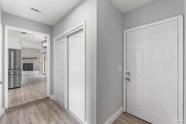 $265,000 | 2501 Argle Road, Cantonment, FL 32533