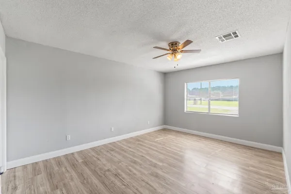 $265,000 | 2501 Argle Road, Cantonment, FL 32533