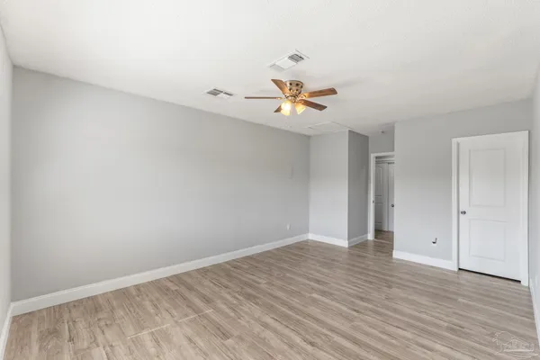 $265,000 | 2501 Argle Road, Cantonment, FL 32533