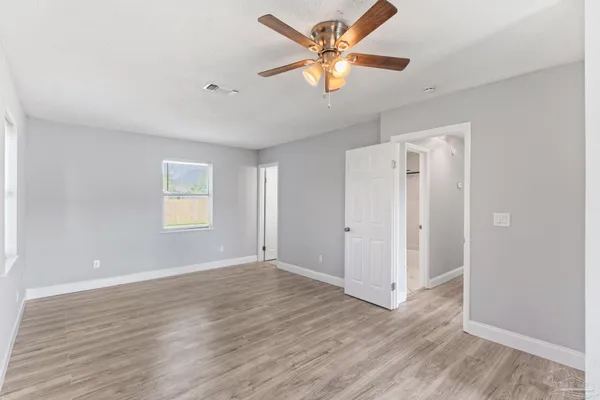 $265,000 | 2501 Argle Road, Cantonment, FL 32533