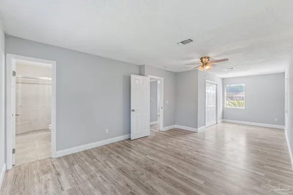 $265,000 | 2501 Argle Road, Cantonment, FL 32533