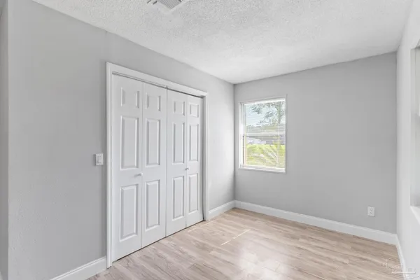 $265,000 | 2501 Argle Road, Cantonment, FL 32533