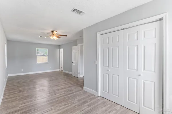 $265,000 | 2501 Argle Road, Cantonment, FL 32533