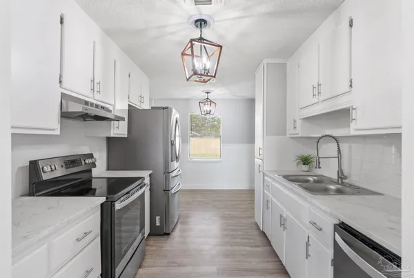 $265,000 | 2501 Argle Road, Cantonment, FL 32533