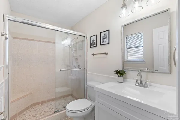 $265,000 | 2501 Argle Road, Cantonment, FL 32533