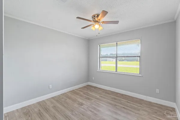 $265,000 | 2501 Argle Road, Cantonment, FL 32533