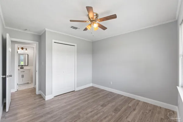 $265,000 | 2501 Argle Road, Cantonment, FL 32533